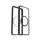 SAMSUNG React Magnet Case do Galaxy S25 Black Crystal GP-FPS931OBJTW - 1310660 - zdjęcie 2